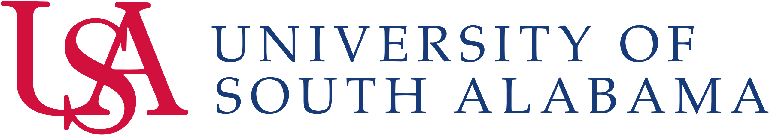 2560px-University_of_South_Alabama_wordmark.svg