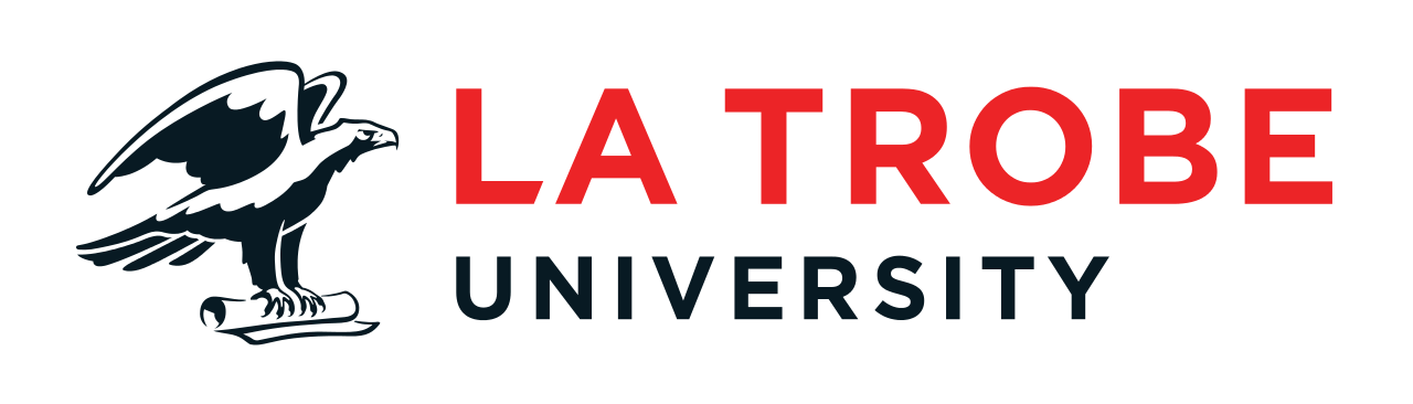 La_Trobe_University_logo