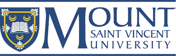 logo-Mount-Saint-Vincent-University