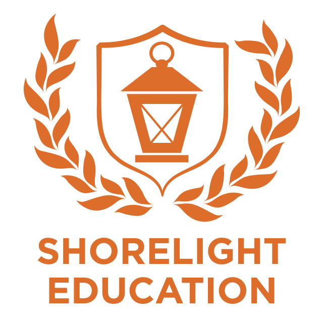 Shorelight-Logo-640x640-orange