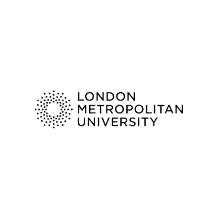 london-metropolitan-university