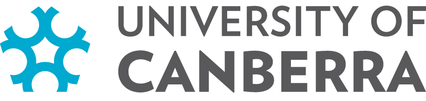 uni-of-canberra-logo