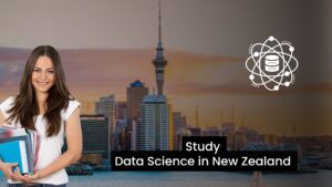 best country to study data science - new zealand 