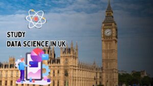 study masters in data science in uk