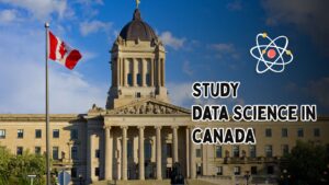 international education in canada