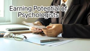 master of psychology degree in australia