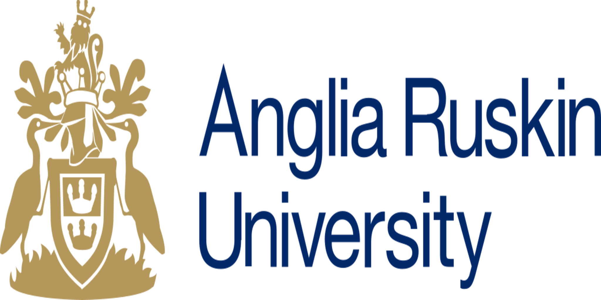 Anglia_Ruskin_University_logo.svg_