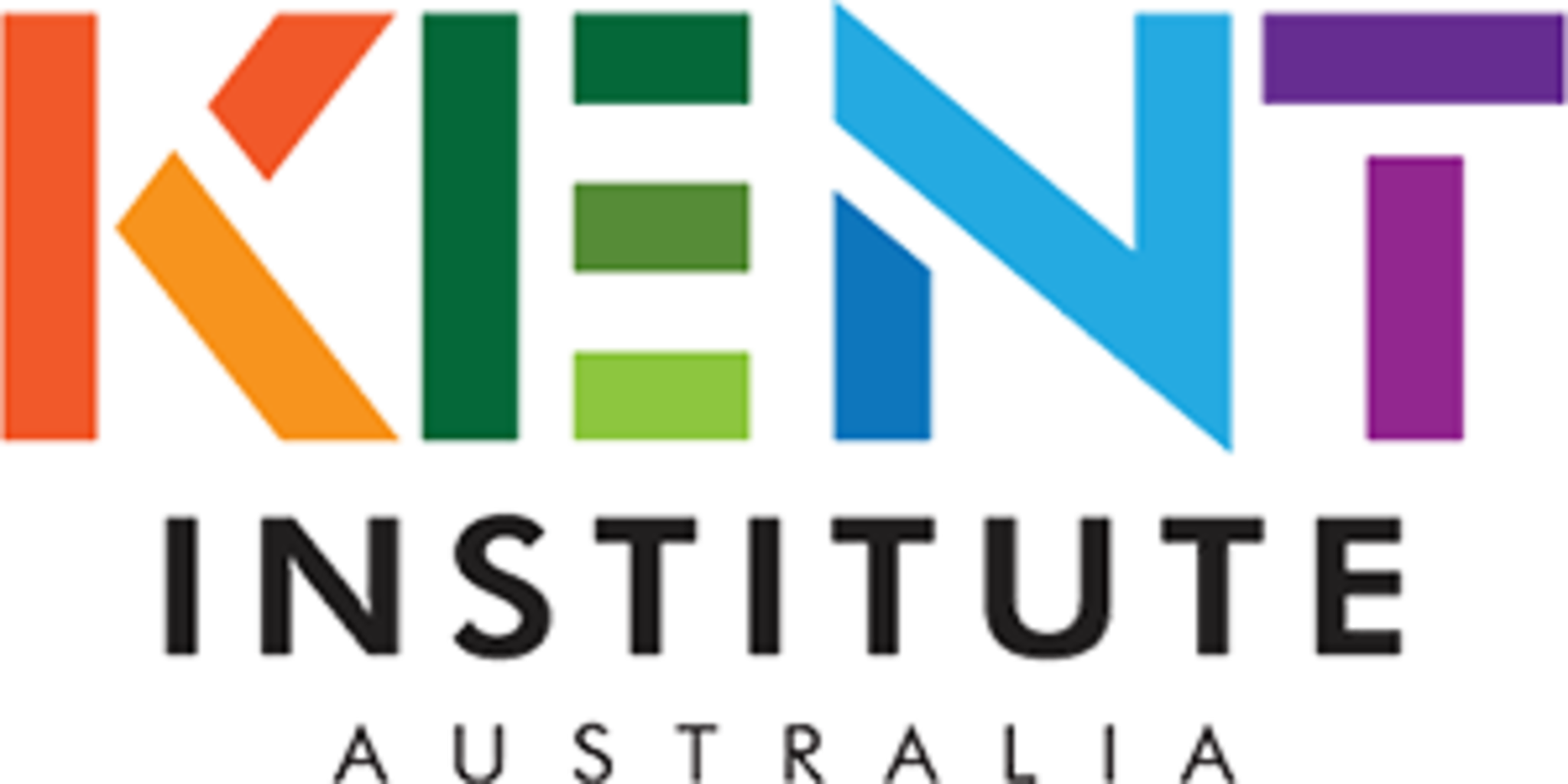 Kent-Institute-Logo