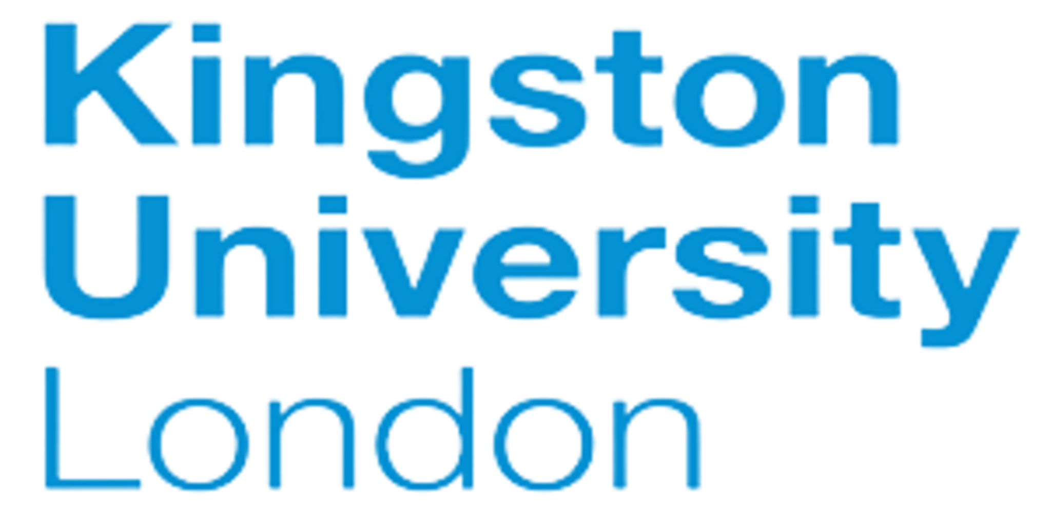 Kingston_University