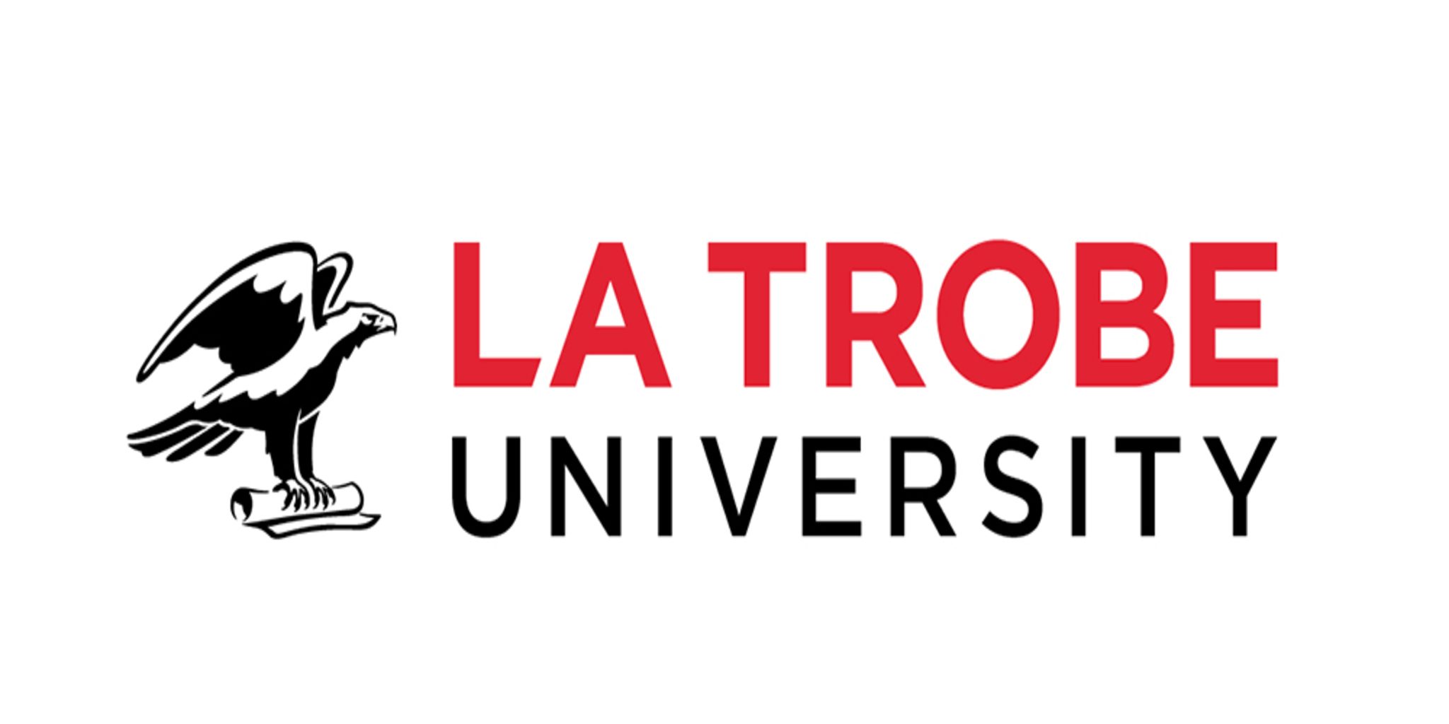 La-Trobe-University-logo