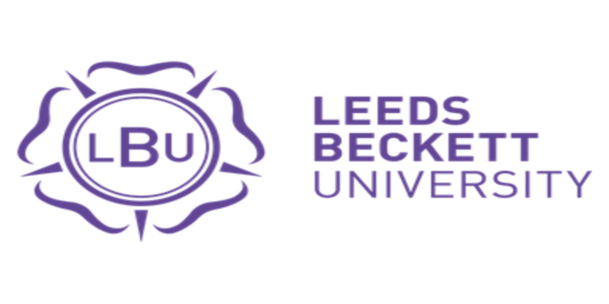 Leeds_Beckett_University_-_New_logo