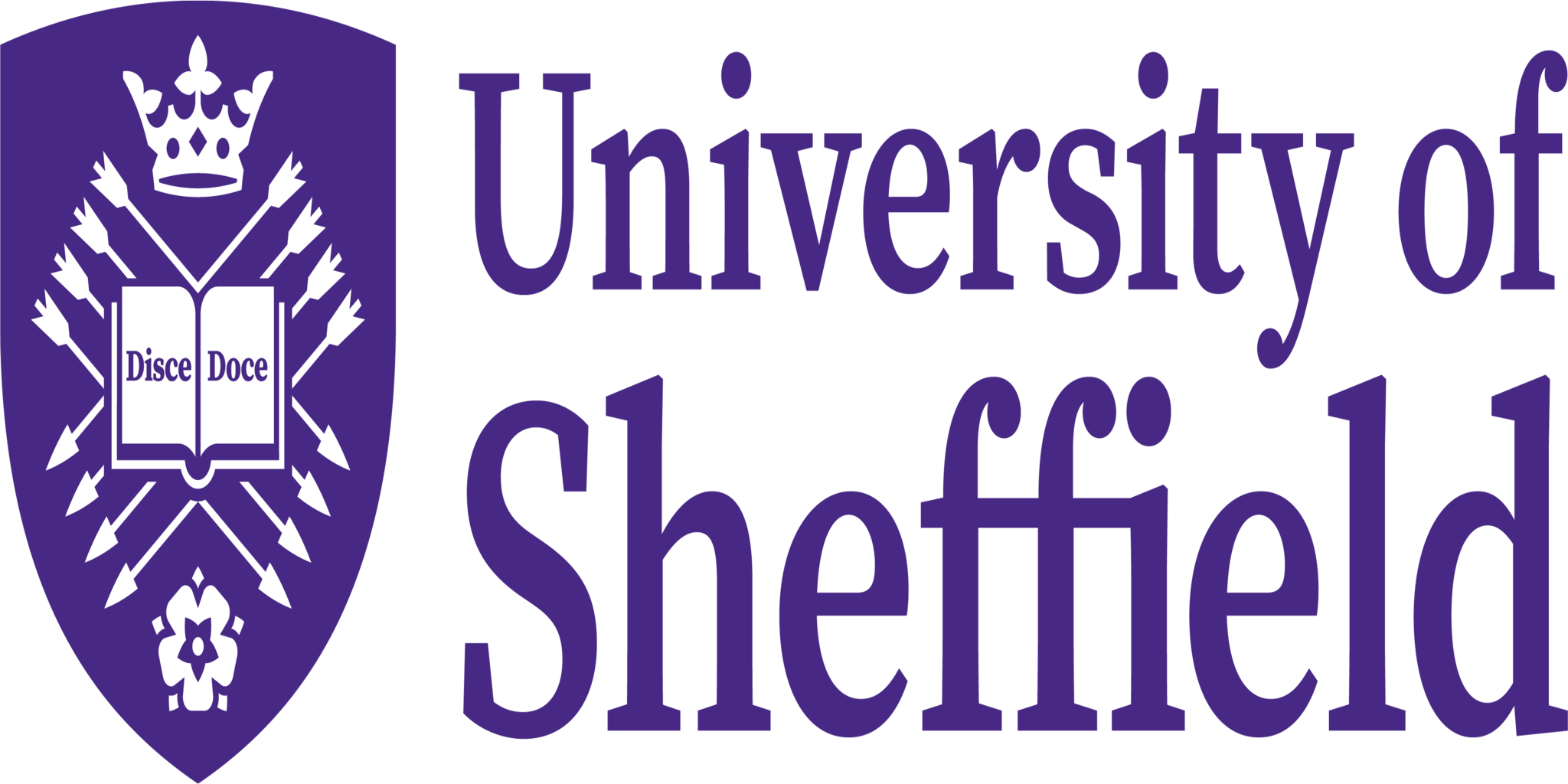 Sheffield-Logo-02