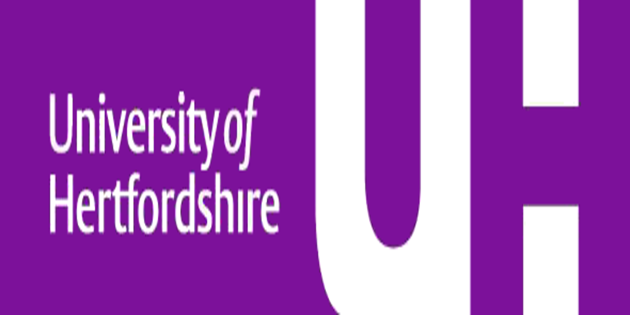 University_of_Hertfordshire_logo