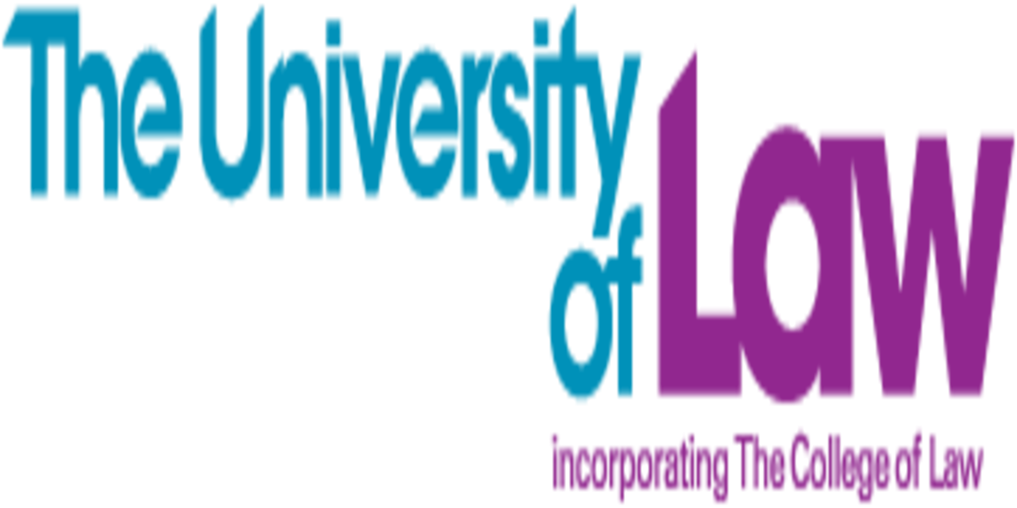 University_of_Law_logo