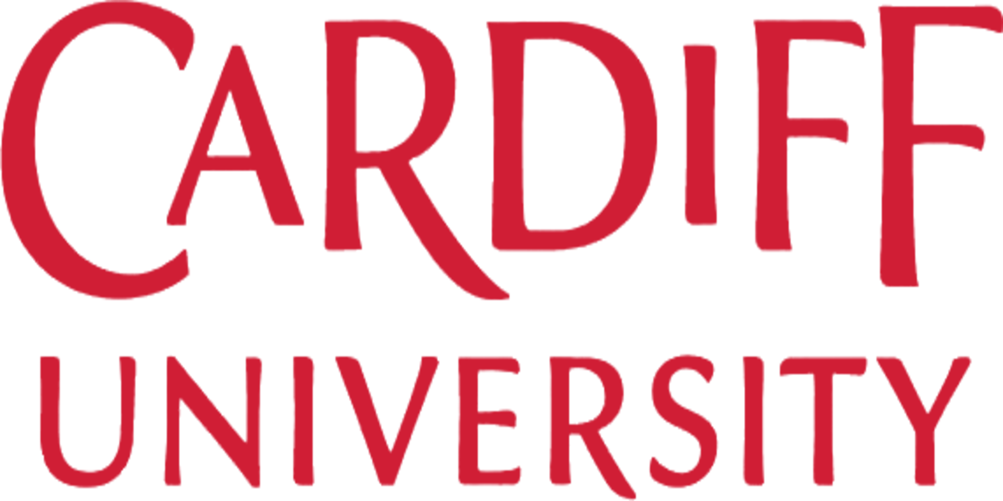 cardiff-university