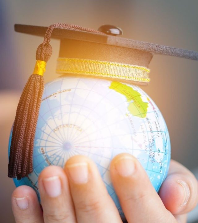 education fair60a4b5f337460