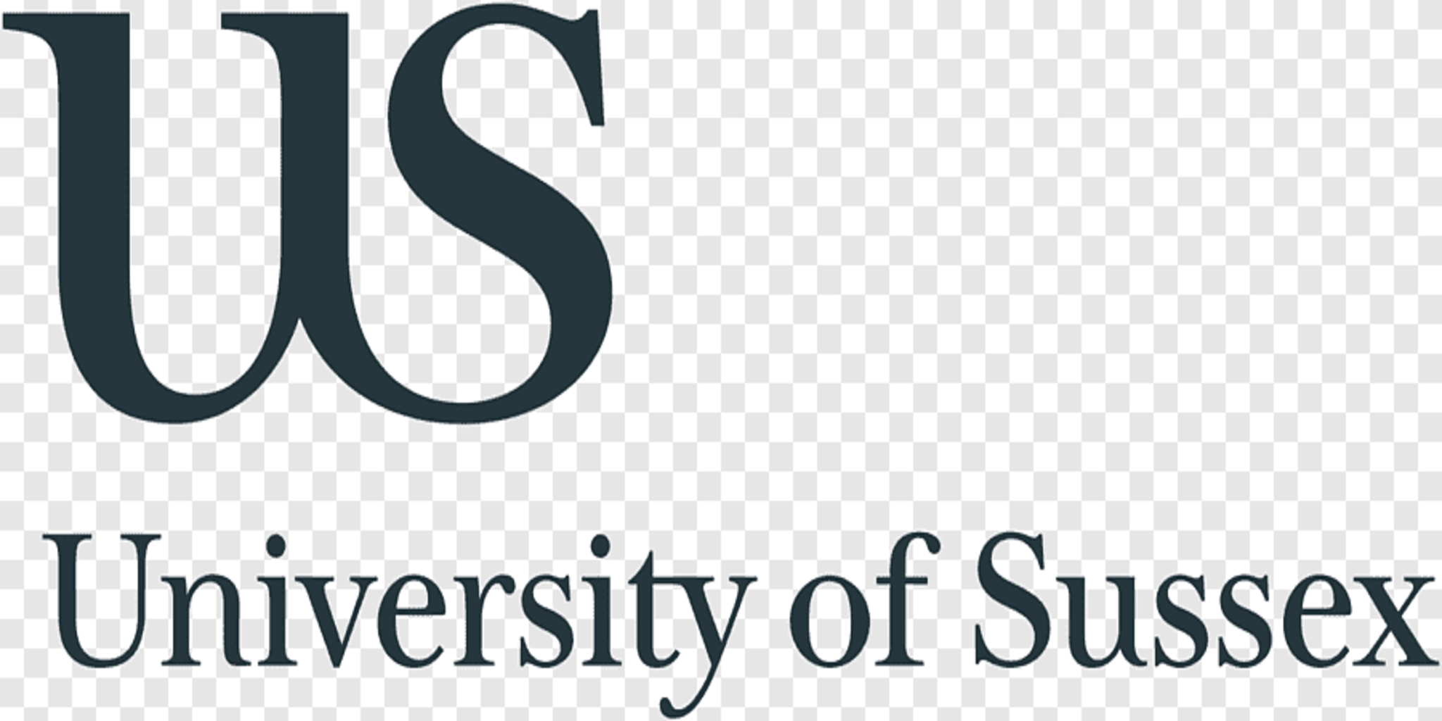 png-clipart-university-of-sussex-logo-student-college-student-text-trademark