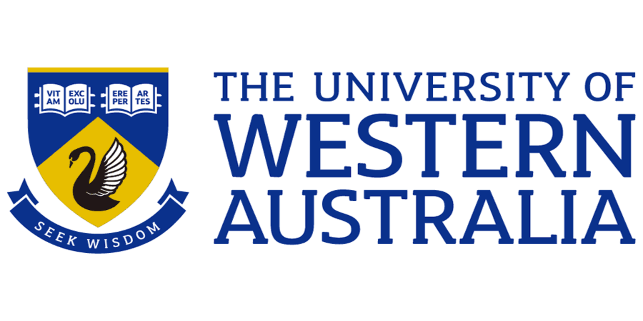 the-university-of-western-australia-vector-logo
